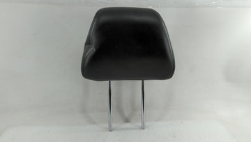 2008 Nissan Altima Headrest Head Rest Front Driver Passenger Seat Fits OEM Used Auto Parts