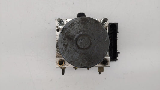 2007-2009 Nissan Altima ABS Pump Control Module Replacement P/N:0 265 231 798 47600 JA000, 0 265 800 556 Fits Fits 2007 2008 2009 OEM Used Auto Parts