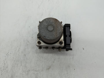 2007-2009 Nissan Altima ABS Pump Control Module Replacement P/N:0 265 231 798 47600 JA000, 0 265 800 556 Fits Fits 2007 2008 2009 OEM Used Auto Parts
