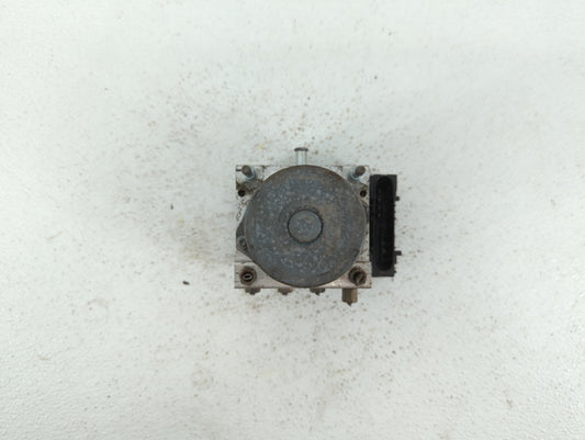 2007-2009 Nissan Altima ABS Pump Control Module Replacement P/N:0 265 231 798 47600 JA000, 0 265 800 556 Fits Fits 2007 2008 2009 OEM Used Auto Parts