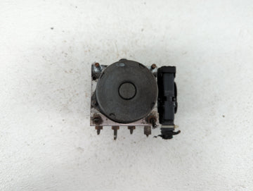 2007-2009 Nissan Altima ABS Pump Control Module Replacement P/N:47660 JA100 Fits Fits 2007 2008 2009 OEM Used Auto Parts
