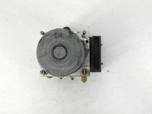 2007-2009 Nissan Altima ABS Pump Control Module Replacement P/N:47660 JA100 Fits Fits 2007 2008 2009 OEM Used Auto Parts