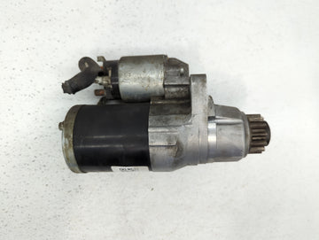 2007-2013 Nissan Altima Car Starter Motor Solenoid OEM P/N:23300 JA01A 23300 JA00C Fits Fits 2007 2008 2009 2010 2011 2012 2013 OEM Used Auto Parts