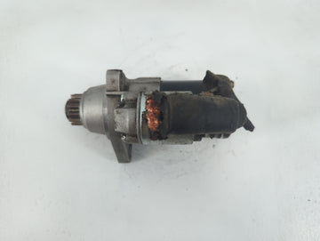 2007-2013 Nissan Altima Car Starter Motor Solenoid OEM P/N:23300-JA00C Fits Fits 2007 2008 2009 2010 2011 2012 2013 OEM Used Auto Parts