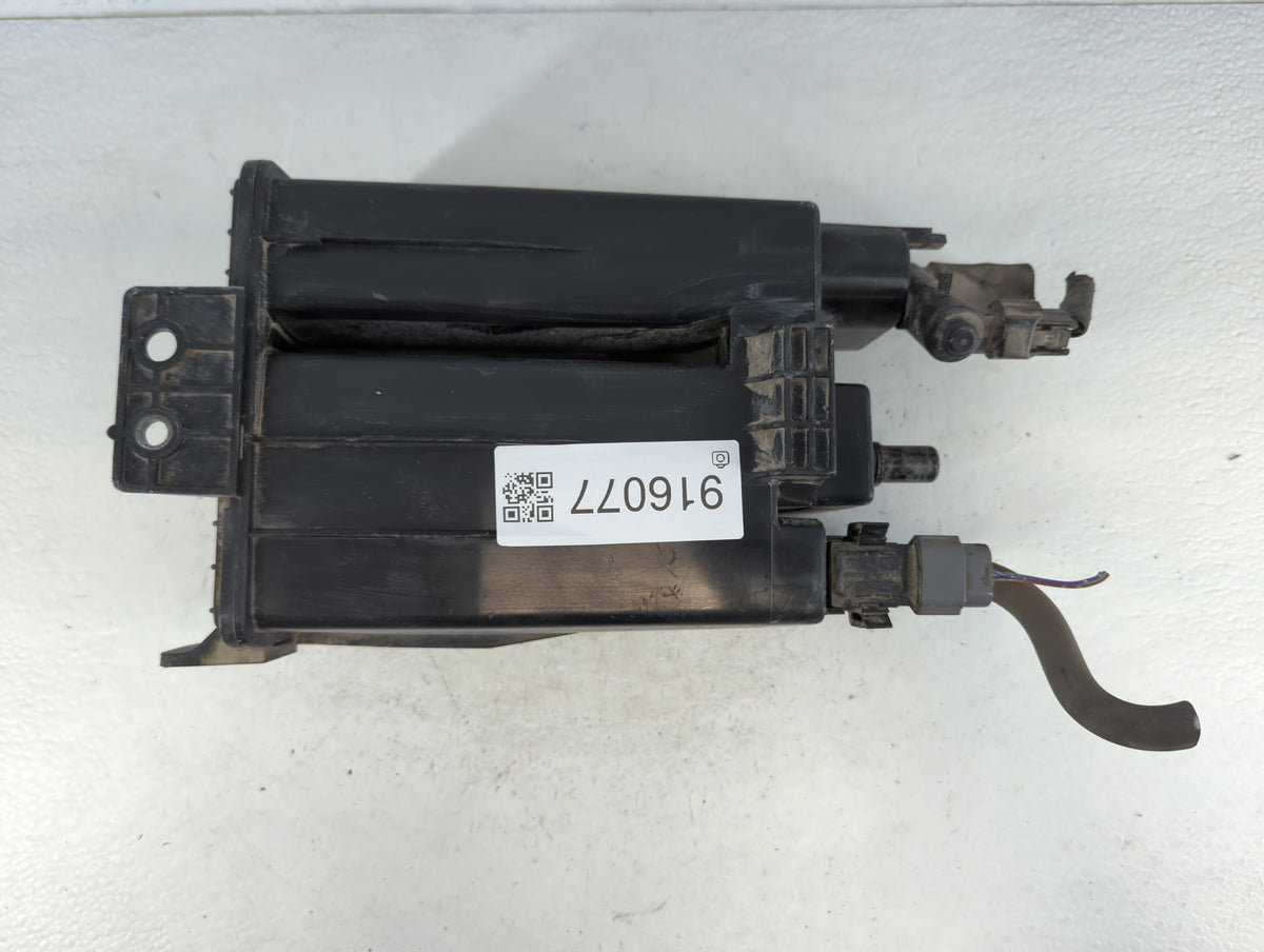 2008 Nissan Altima Fuel Vapor Charcoal Canister 916077 - Oemusedautoparts1.com