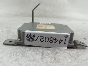 2005-2008 Nissan Armada Transfer Case Control Module