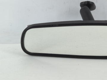 2008-2015 Nissan Armada Interior Rear View Mirror Replacement OEM P/N:E8011681 Fits OEM Used Auto Parts