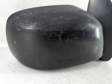2005-2021 Nissan Frontier Passenger Side View Mirror - Right Door Mirror OEM Used