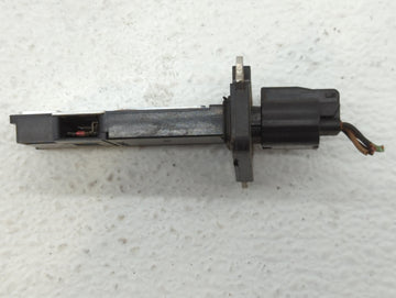 2005-2019 Nissan Frontier Mass Air Flow Meter Maf