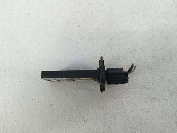 2005-2019 Nissan Frontier Mass Air Flow Meter Maf