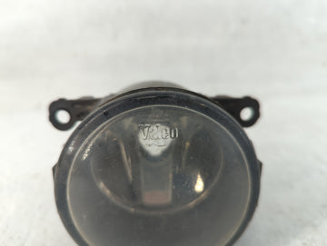 2005-2009 Nissan Frontier Passenger Right Oem Front Light Lamp