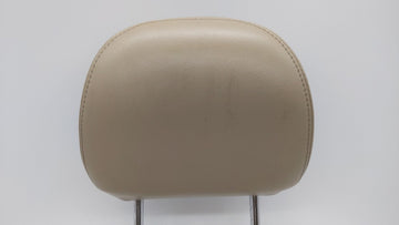 2008 Nissan Maxima Headrest Head Rest Rear Seat Fits OEM Used Auto Parts