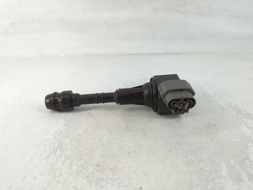 2002-2008 Nissan Maxima Ignition Coil Igniter Pack