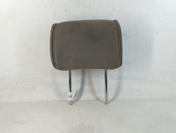 2008-2009 Nissan Quest Headrest Head Rest Front Driver Passenger Seat