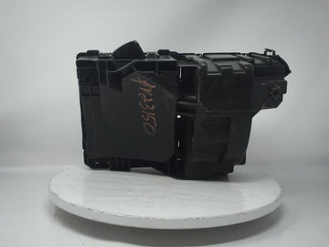 2008-2010 Nissan Rogue Fusebox Fuse Box Panel Relay Module Fits Fits 2008 2009 2010 OEM Used Auto Parts