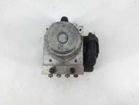 2008-2009 Nissan Rogue ABS Pump Control Module Replacement P/N:TD8405 Fits Fits 2008 2009 OEM Used Auto Parts
