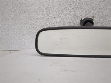 2008-2021 Nissan Rogue Interior Rear View Mirror Replacement OEM P/N:E13010837 Fits OEM Used Auto Parts