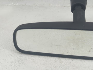 2008-2021 Nissan Rogue Interior Rear View Mirror Replacement OEM Fits OEM Used Auto Parts