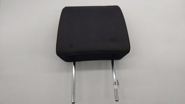 2008-2009 Nissan Rogue Headrest Head Rest Front Driver Passenger Seat
