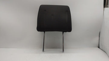 2008-2009 Nissan Rogue Headrest Head Rest Front Driver Passenger Seat Fits Fits 2008 2009 OEM Used Auto Parts