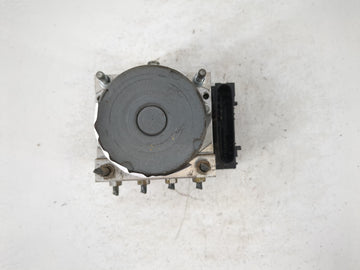 2007-2010 Nissan Sentra ABS Pump Control Module Replacement P/N:47660 ET00A Fits Fits 2007 2008 2009 2010 OEM Used Auto Parts
