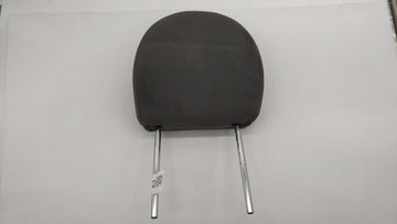 2007-2009 Nissan Sentra Headrest Head Rest Front Driver Passenger Seat