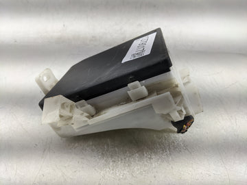 2007-2012 Nissan Versa Fusebox Fuse Box Panel Relay Module Fits Fits 2007 2008 2009 2010 2011 2012 OEM Used Auto Parts