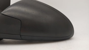 2005-2009 Pontiac G6 Driver Side View Mirror - Left Door Mirror OEM Used
