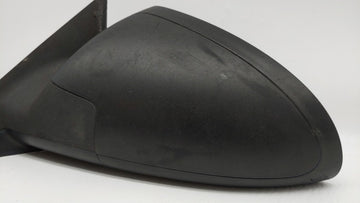 2005-2009 Pontiac G6 Driver Side View Mirror - Left Door Mirror OEM Used