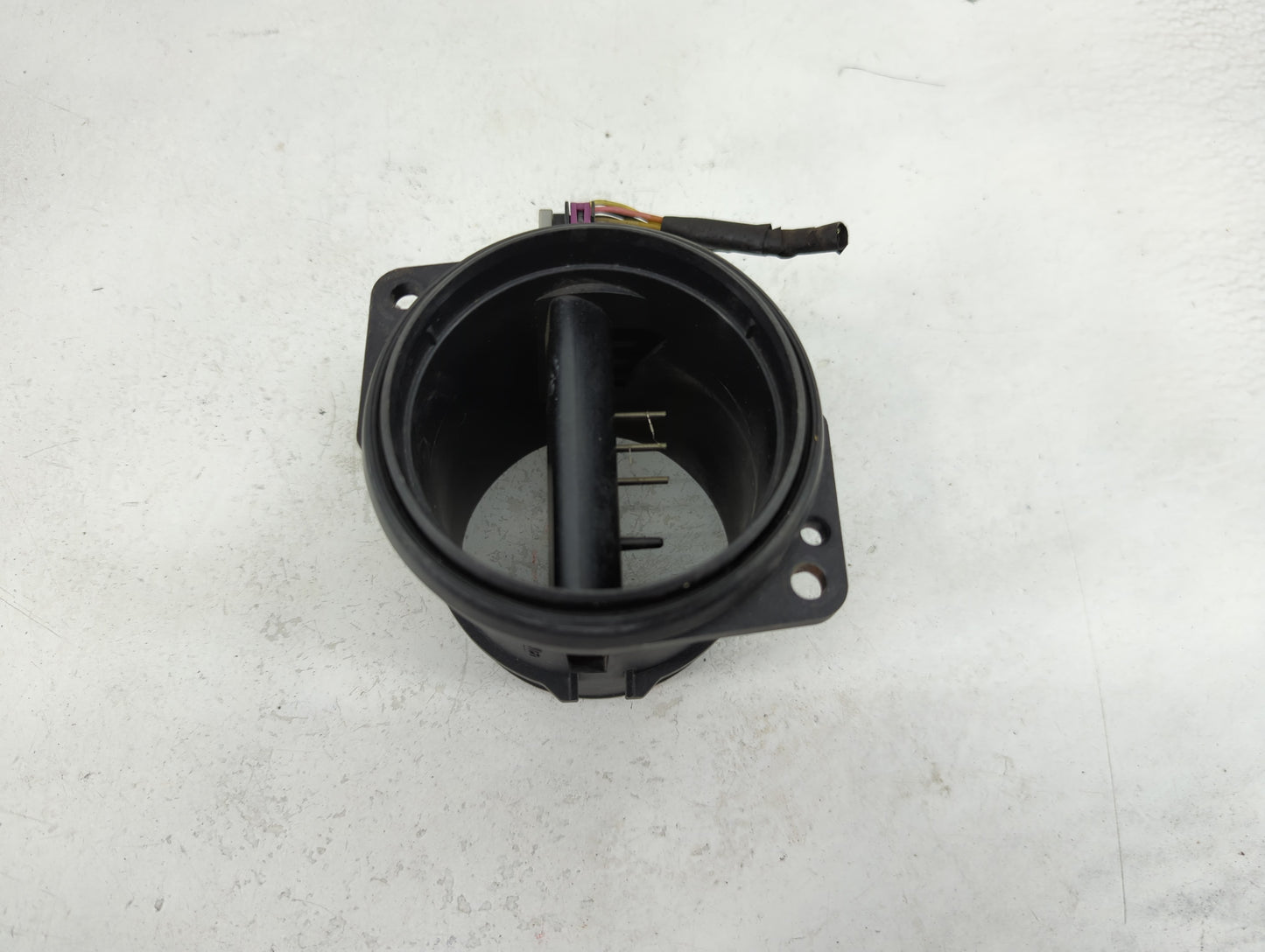 2005-2008 Pontiac Grand Prix Mass Air Flow Meter Maf 1464817 - Oemusedautoparts1.com