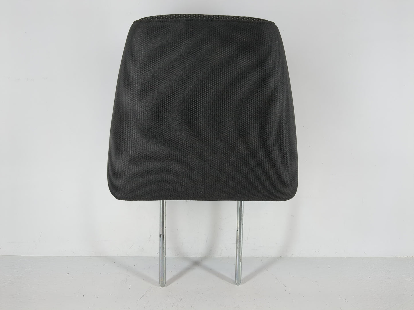 Pontiac Torrent Headrest Head Rest Front Driver Passenger Seat - Oemusedautoparts1.com