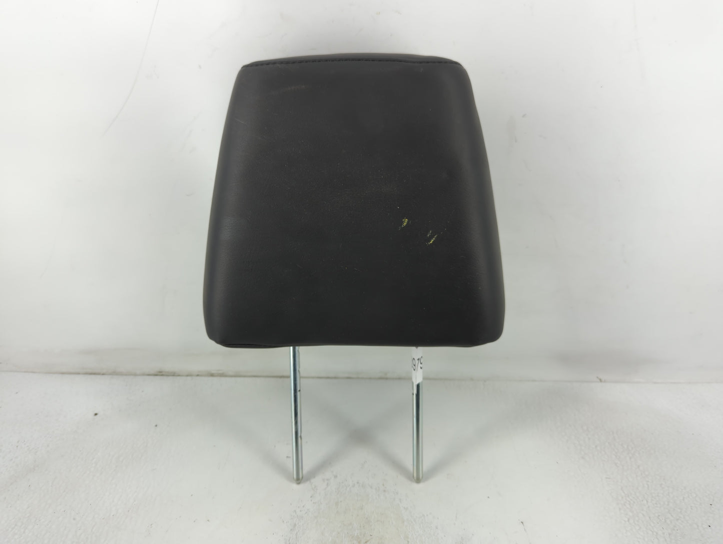 2006-2009 Pontiac Torrent Headrest Head Rest Front Driver Passenger Seat Fits Fits 2006 2007 2008 2009 OEM Used Auto Parts -