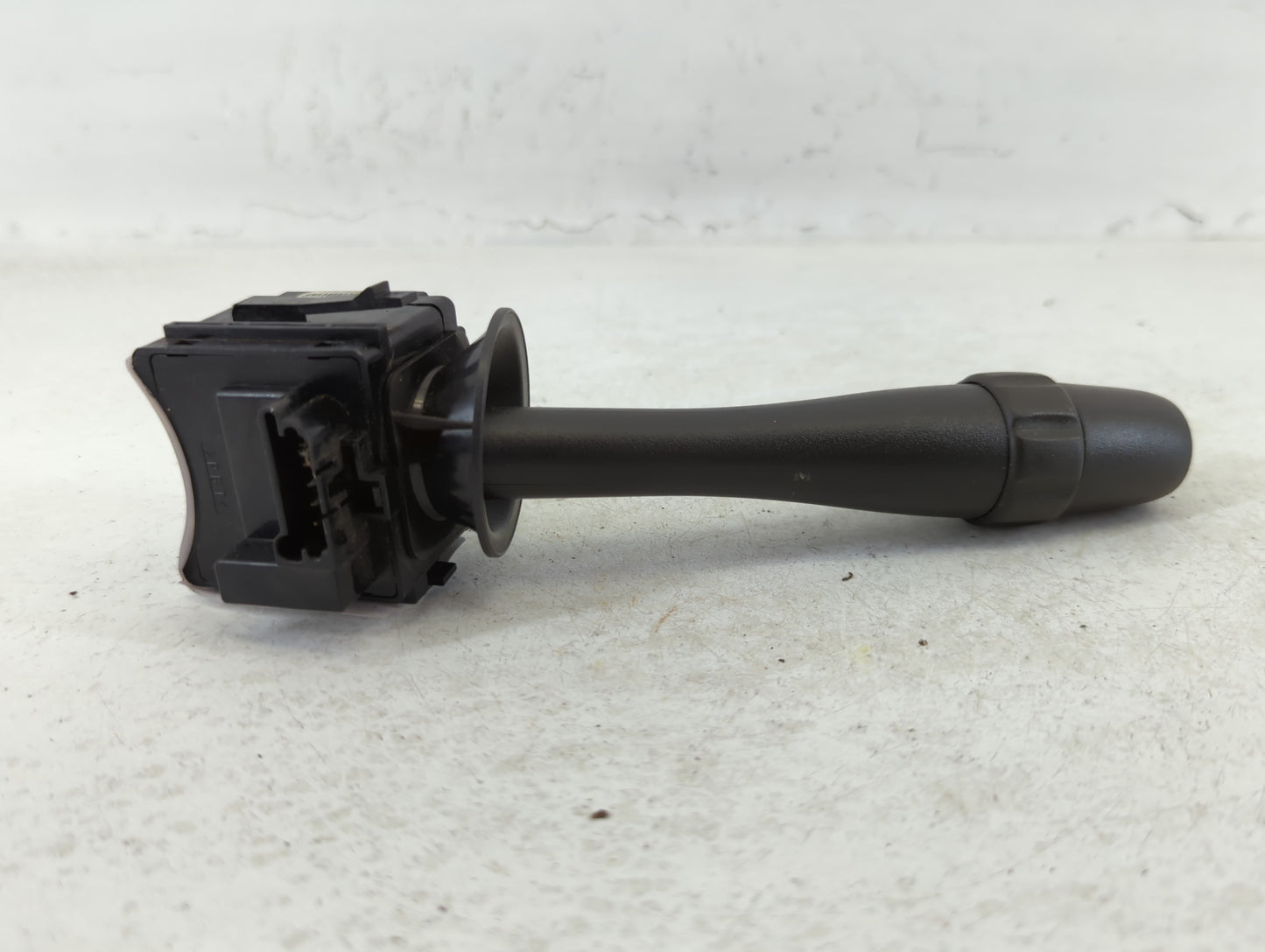 2007-2009 Saturn Aura Column Switch Ana80h027a - Oemusedautoparts1.com