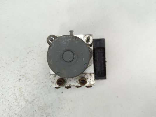 2008 Saturn Outlook ABS Pump Control Module Replacement P/N:25812784 25821432, 25860503 Fits Fits 2007 OEM Used Auto Parts