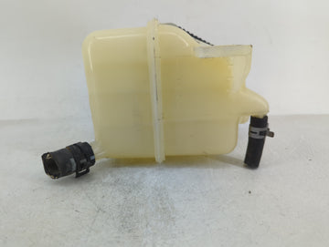 2008 Saturn Vue Engine Control Computer Ecu Pcm Ecm Pcu Oem 96455727