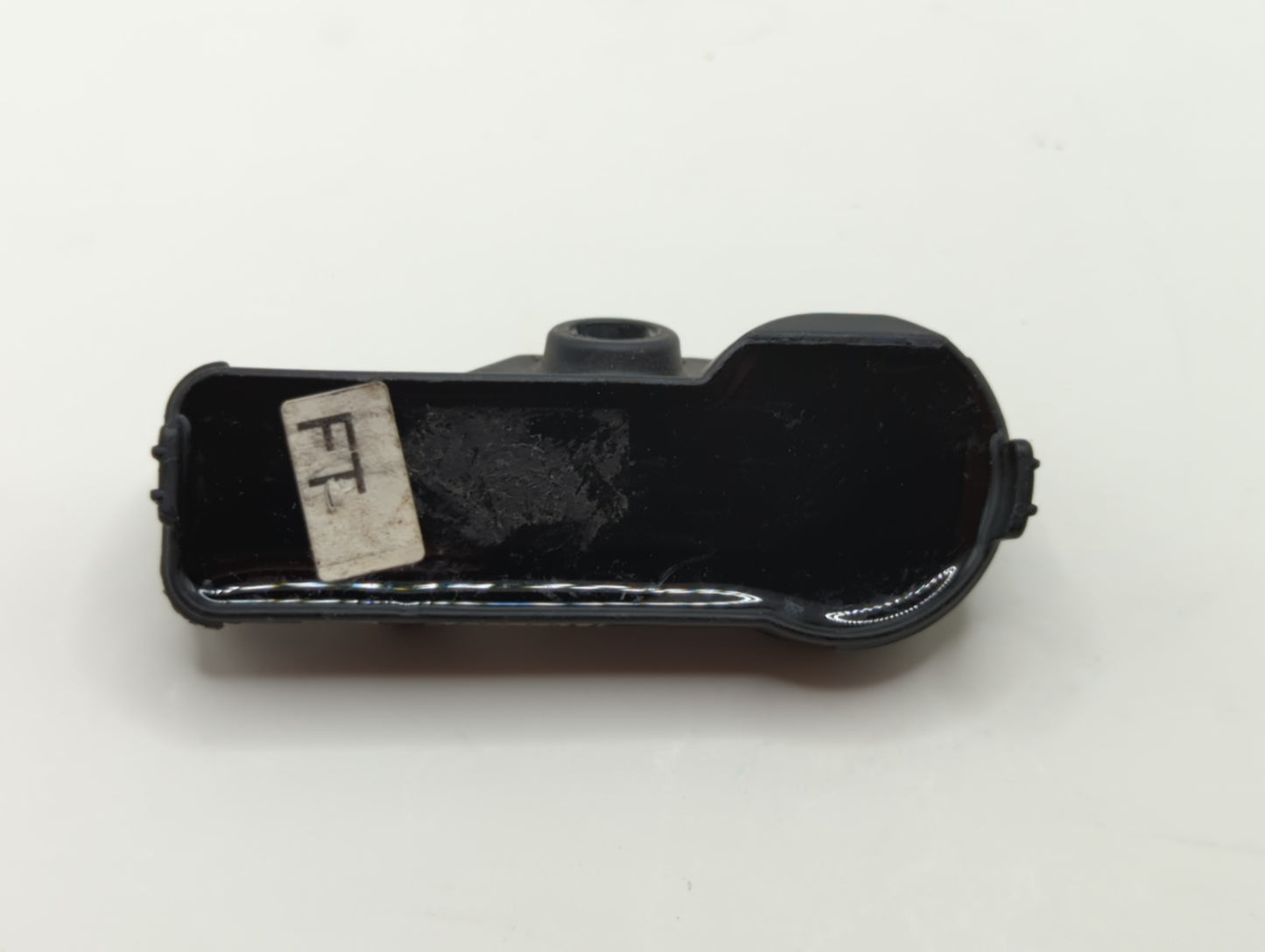 2008 Saturn Vue Tire Pressure Monitoring System Sensor Tpms - Oemusedautoparts1.com