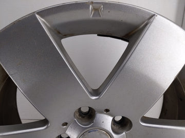 2008-2010 Saturn Vue Oem Wheel Rim