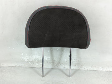 2008 Saturn Vue Headrest Head Rest Front Driver Passenger Seat Fits OEM Used Auto Parts