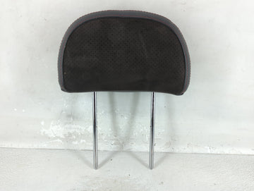 2008 Saturn Vue Headrest Head Rest Rear Seat Fits OEM Used Auto Parts