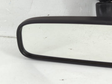 2008-2015 Scion Xb Interior Rear View Mirror Replacement OEM P/N:E4022197 Fits OEM Used Auto Parts