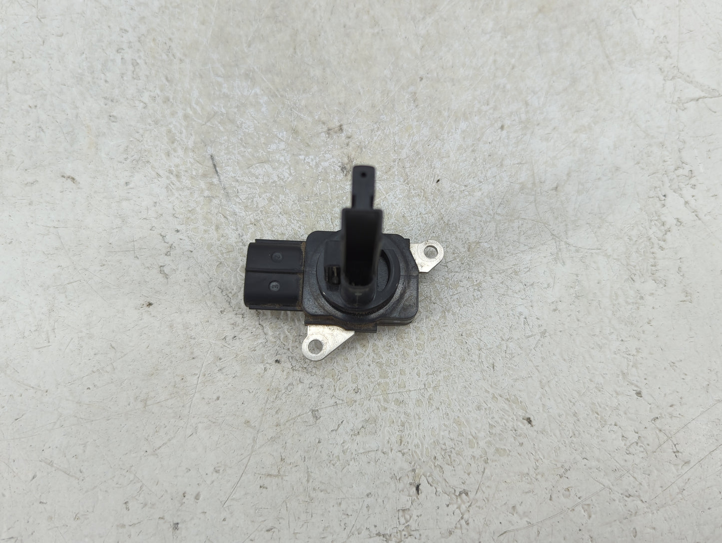 2008-2015 Scion Xb Mass Air Flow Meter Maf - Oemusedautoparts1.com