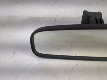 2008-2014 Scion Xd Interior Rear View Mirror Replacement OEM P/N:E4 032197 E4 022197 Fits OEM Used Auto Parts