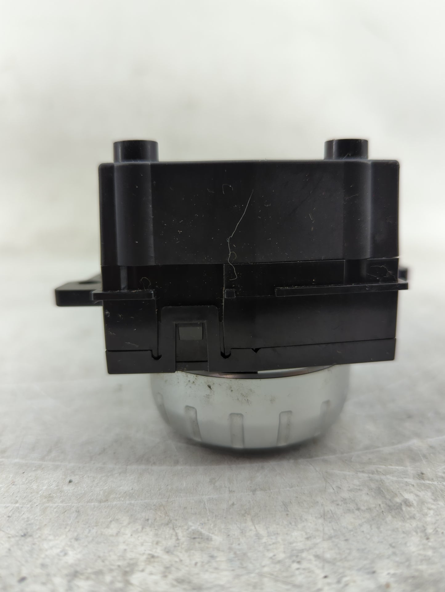 2008 Subaru Forester Climate Control Module Temperature AC/Heater Replacement P/N:72311SA130 Fits OEM Used Auto Parts - Oemu