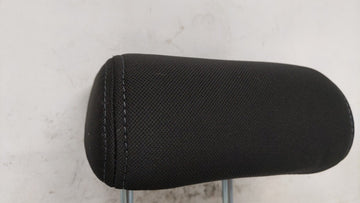 2008 Subaru Impreza Headrest Head Rest Rear Center Seat Fits OEM Used Auto Parts