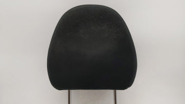 2008-2011 Subaru Impreza Headrest Head Rest Front Driver Passenger Seat