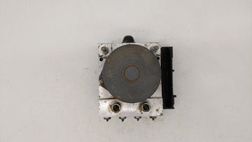 2008-2011 Subaru Impreza ABS Pump Control Module Replacement P/N:27536FG010 27536FG040, 27536FG012 Fits Fits 2008 2009 2010 2011 OEM Used Auto Parts