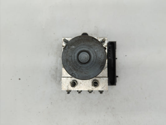 2008-2009 Subaru Impreza ABS Pump Control Module Replacement P/N:27536FG000 Fits Fits 2008 2009 OEM Used Auto Parts