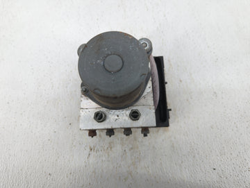 2008-2011 Subaru Impreza Anti-Lock Brake ABS Pump Module Actuator OEM P/N:275360G001 Fits Fits 2008 2009 2010 2011 OEM Used Auto Parts
