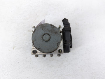 2008-2009 Subaru Impreza Anti-Lock Brake ABS Pump Module Actuator OEM P/N:27534FG020 0 265 232 083 Fits Fits 2008 2009 OEM Used Auto Parts