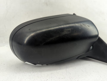 2005-2009 Subaru Legacy Side Mirror Replacement Passenger Right View Door Mirror Fits Fits 2005 2006 2007 2008 2009 OEM Used Auto Parts